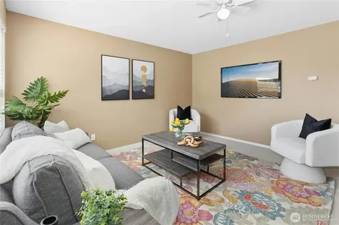 9512 226th Place NE Redmond WA 98053