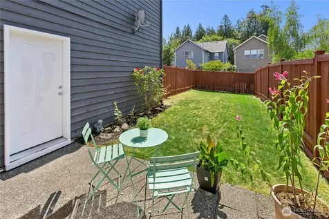 9512 226th Place NE Redmond WA 98053