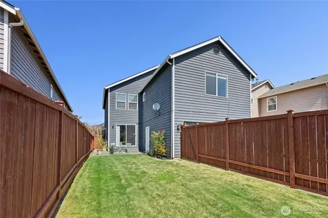 9512 226th Place NE Redmond WA 98053