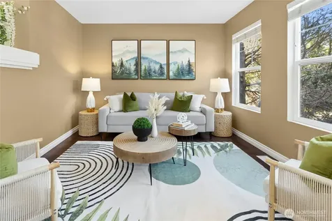 9512 226th Place NE Redmond WA 98053