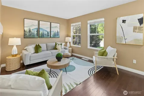 9512 226th Place NE Redmond WA 98053