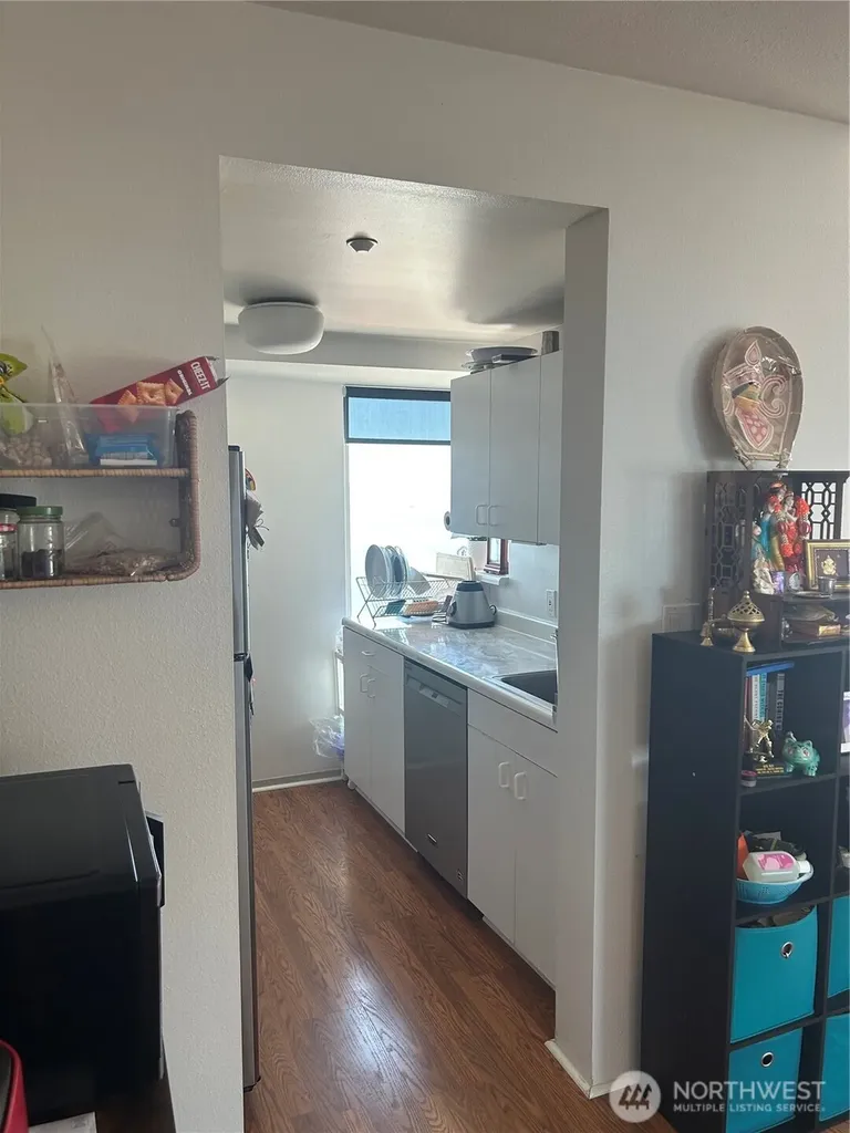 1415 2nd Avenue Seattle WA 98101