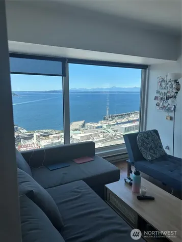 1415 2nd Avenue Seattle WA 98101