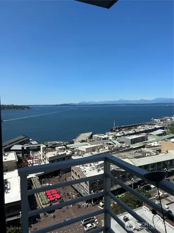 1415 2nd Avenue Seattle WA 98101