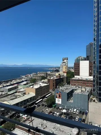 1415 2nd Avenue Seattle WA 98101