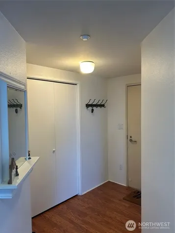 1415 2nd Avenue Seattle WA 98101