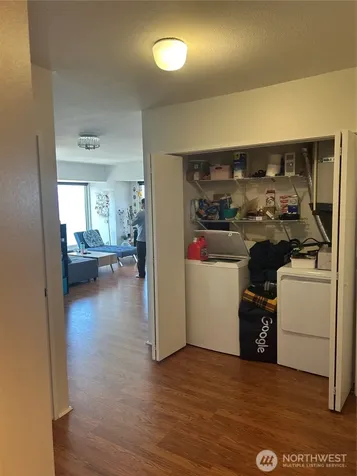 1415 2nd Avenue Seattle WA 98101