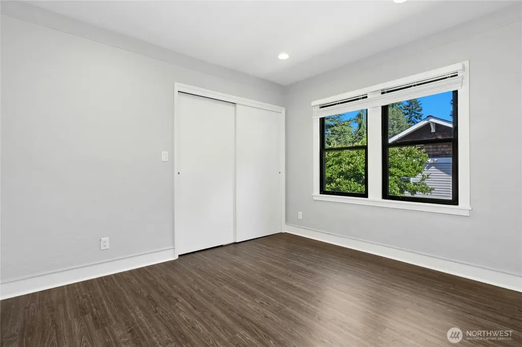 8538 Ashworth Avenue N Seattle WA 98103