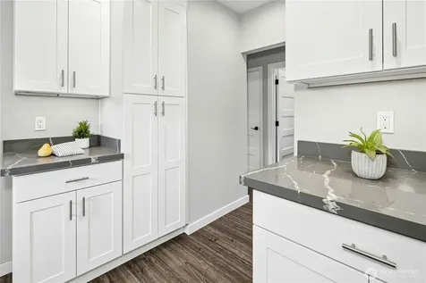 8538 Ashworth Avenue N Seattle WA 98103