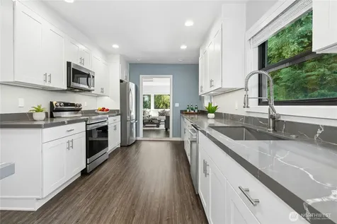 8538 Ashworth Avenue N Seattle WA 98103