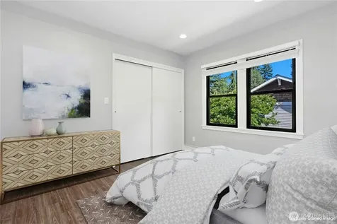 8538 Ashworth Avenue N Seattle WA 98103