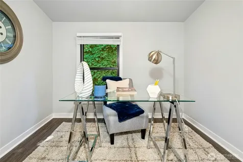 8538 Ashworth Avenue N Seattle WA 98103