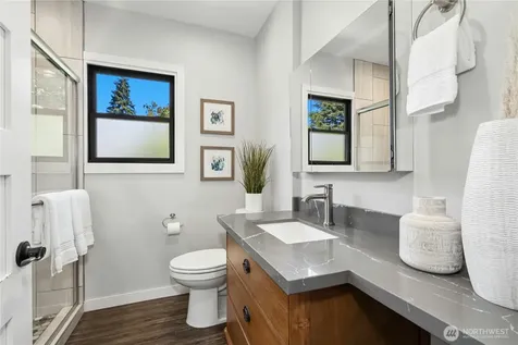 8538 Ashworth Avenue N Seattle WA 98103