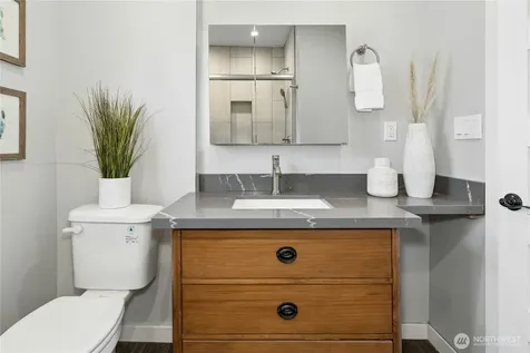 8538 Ashworth Avenue N Seattle WA 98103