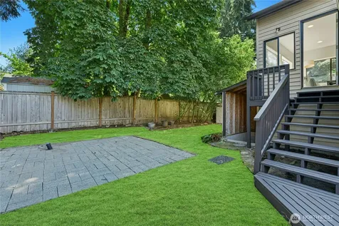 8538 Ashworth Avenue N Seattle WA 98103