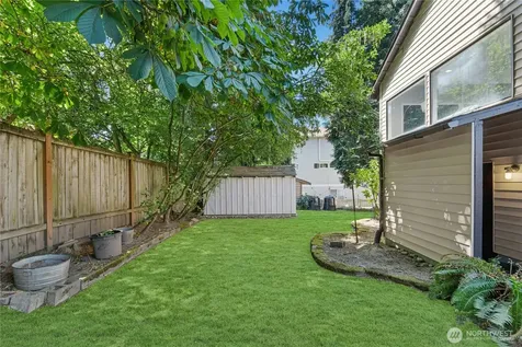 8538 Ashworth Avenue N Seattle WA 98103