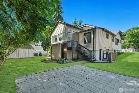 8538 Ashworth Avenue N Seattle WA 98103