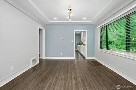 8538 Ashworth Avenue N Seattle WA 98103
