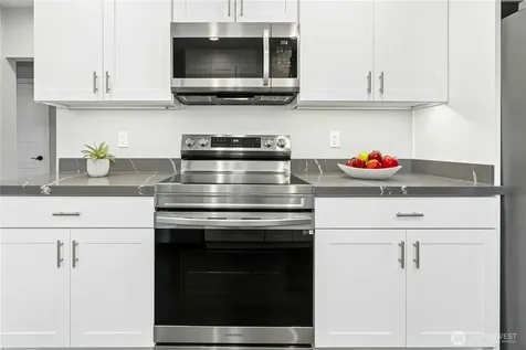8538 Ashworth Avenue N Seattle WA 98103