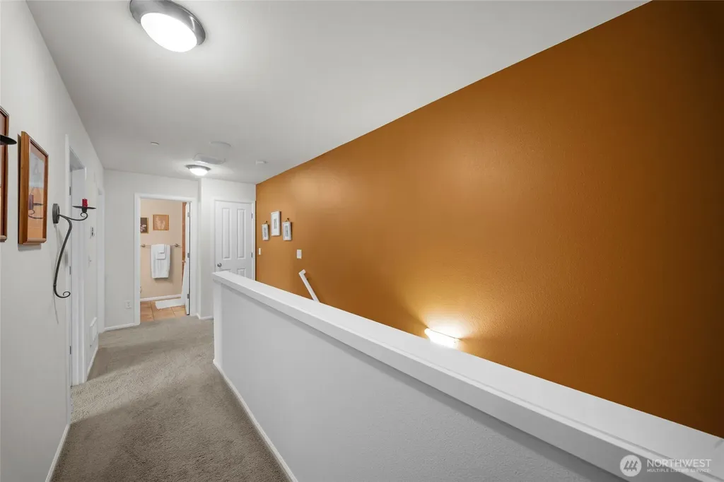 6033 Delaware Avenue SE Lacey WA 98513