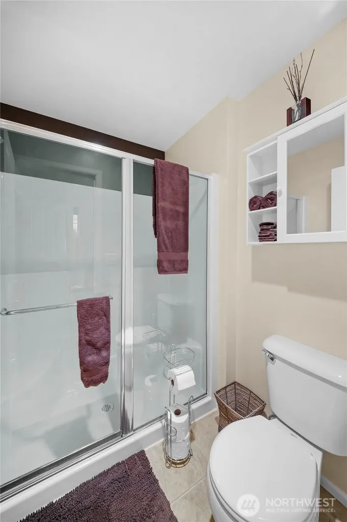 6033 Delaware Avenue SE Lacey WA 98513