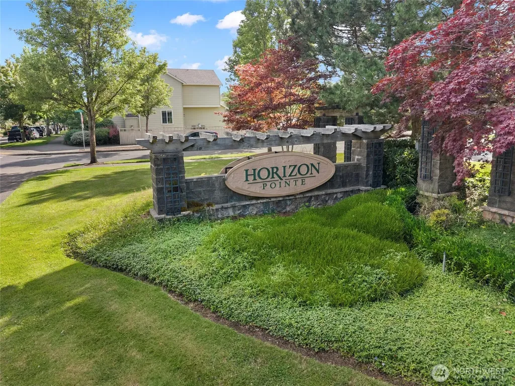 6033 Delaware Avenue SE Lacey WA 98513
