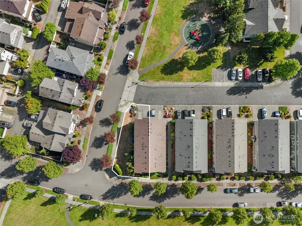 6033 Delaware Avenue SE Lacey WA 98513