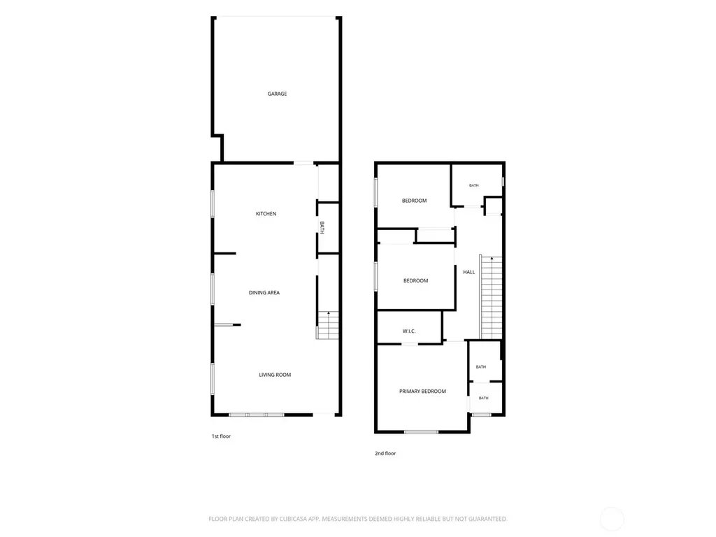 6033 Delaware Avenue SE Lacey WA 98513