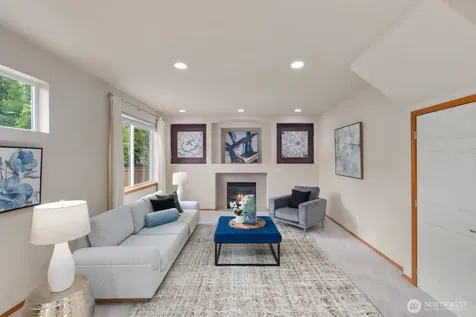3316 124th Street SE Everett WA 98208