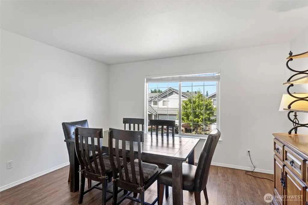 17625 12th Place W Lynnwood WA 98037