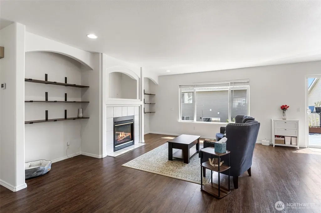 17625 12th Place W Lynnwood WA 98037