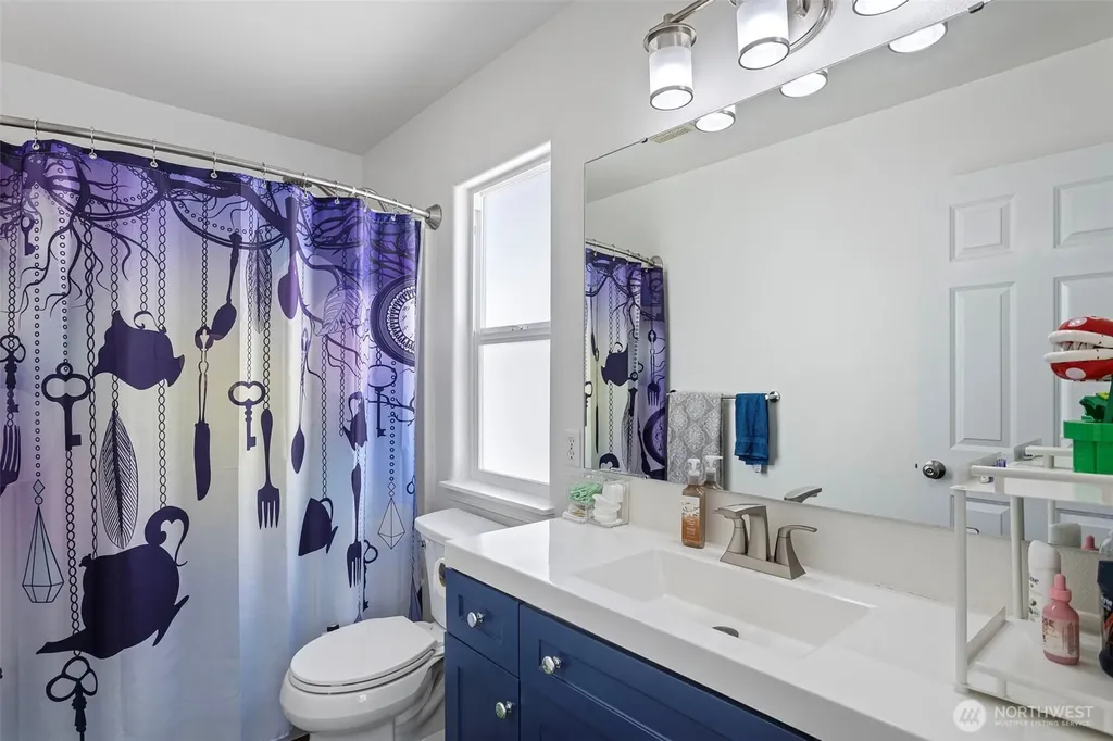 17625 12th Place W Lynnwood WA 98037