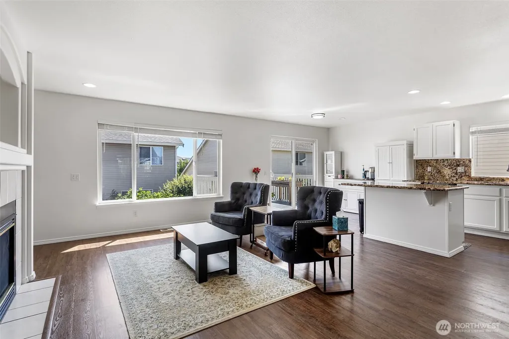 17625 12th Place W Lynnwood WA 98037