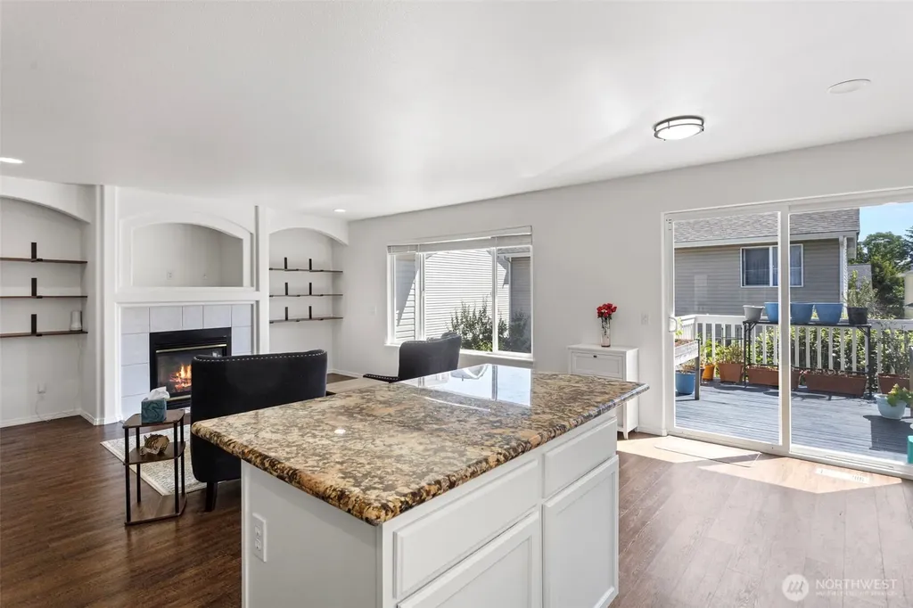 17625 12th Place W Lynnwood WA 98037