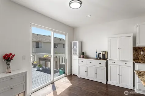 17625 12th Place W Lynnwood WA 98037