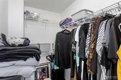 17625 12th Place W Lynnwood WA 98037