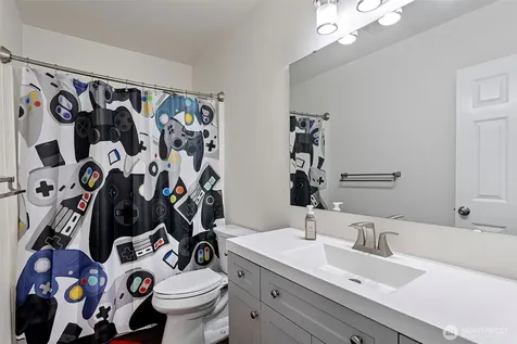 17625 12th Place W Lynnwood WA 98037