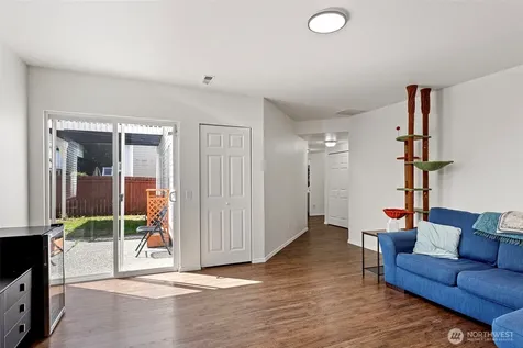 17625 12th Place W Lynnwood WA 98037