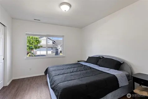 17625 12th Place W Lynnwood WA 98037