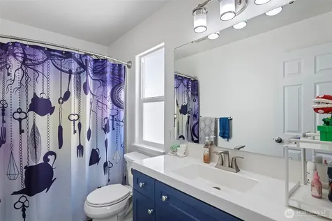 17625 12th Place W Lynnwood WA 98037