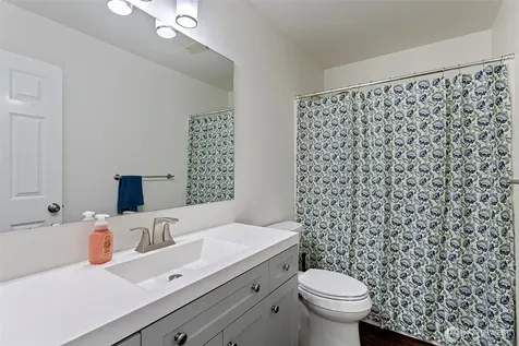 17625 12th Place W Lynnwood WA 98037