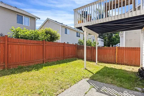 17625 12th Place W Lynnwood WA 98037
