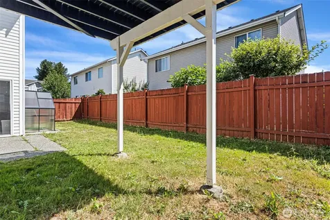 17625 12th Place W Lynnwood WA 98037