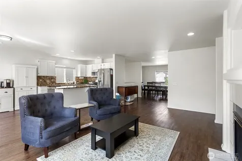 17625 12th Place W Lynnwood WA 98037