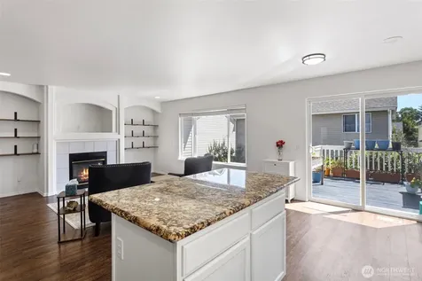 17625 12th Place W Lynnwood WA 98037