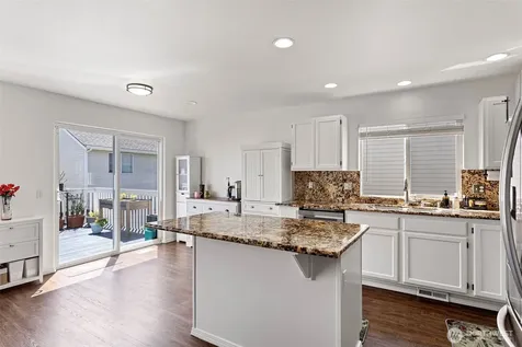 17625 12th Place W Lynnwood WA 98037