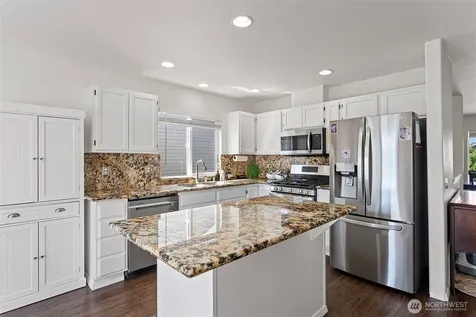 17625 12th Place W Lynnwood WA 98037
