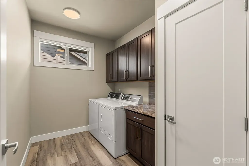 1018 Racine Springs Drive Wenatchee WA 98801