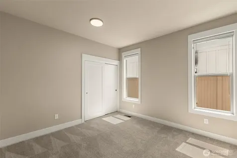 1018 Racine Springs Drive Wenatchee WA 98801