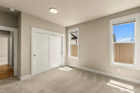 1018 Racine Springs Drive Wenatchee WA 98801